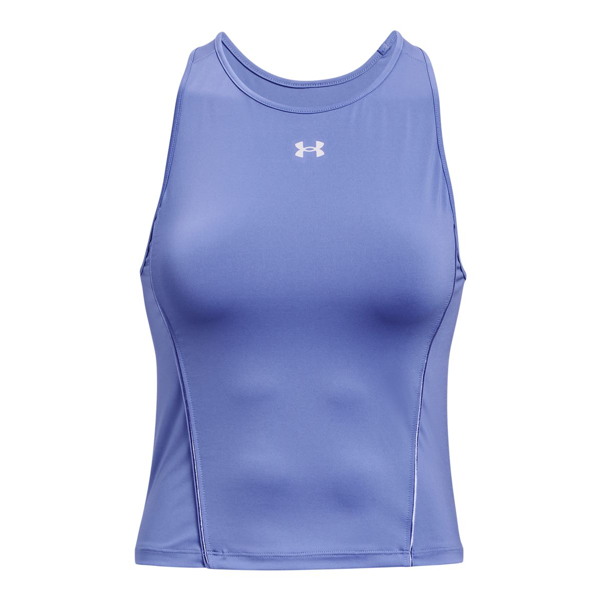 Under Armour Women's Armour SG Tank