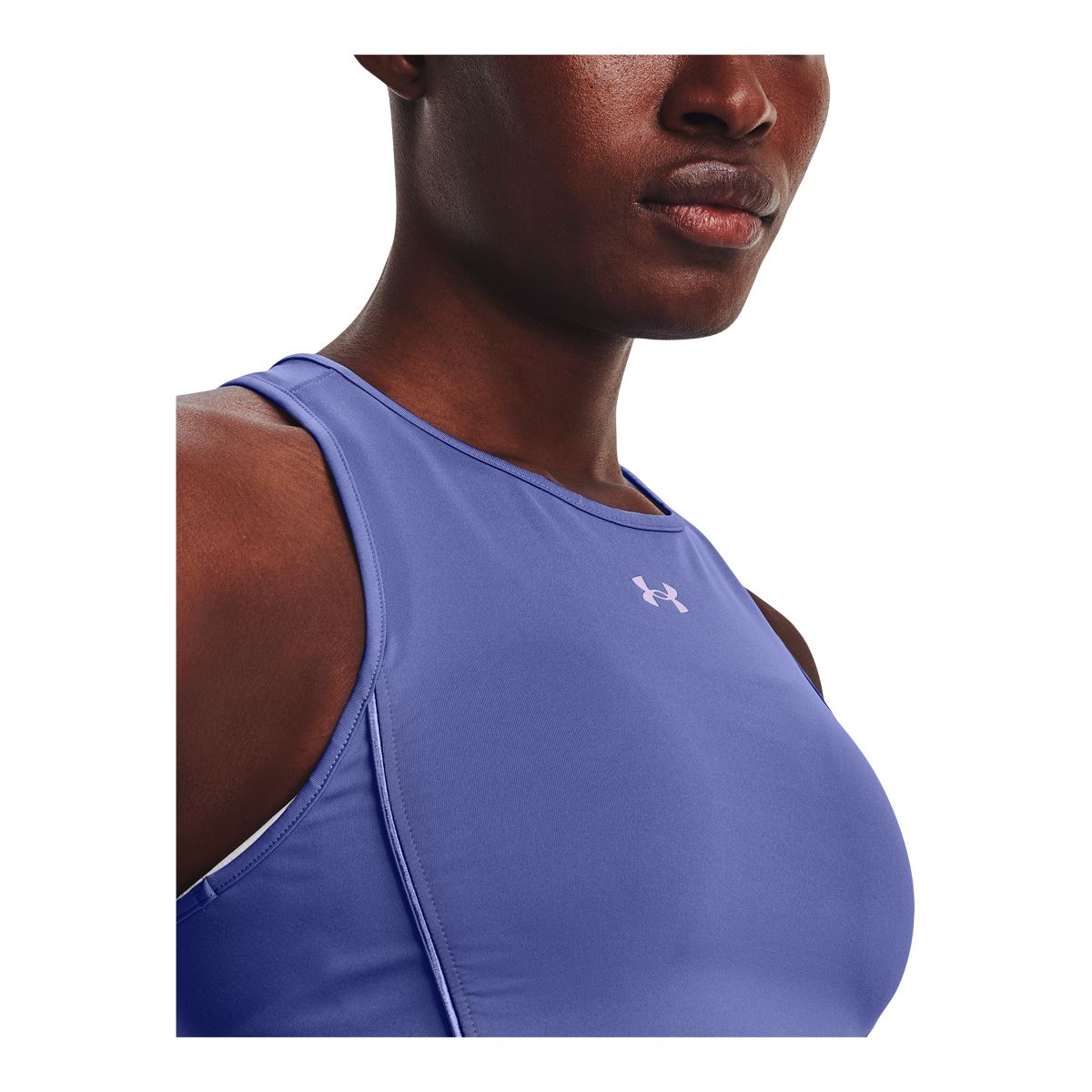 Under Armour Women's Armour SG Tank