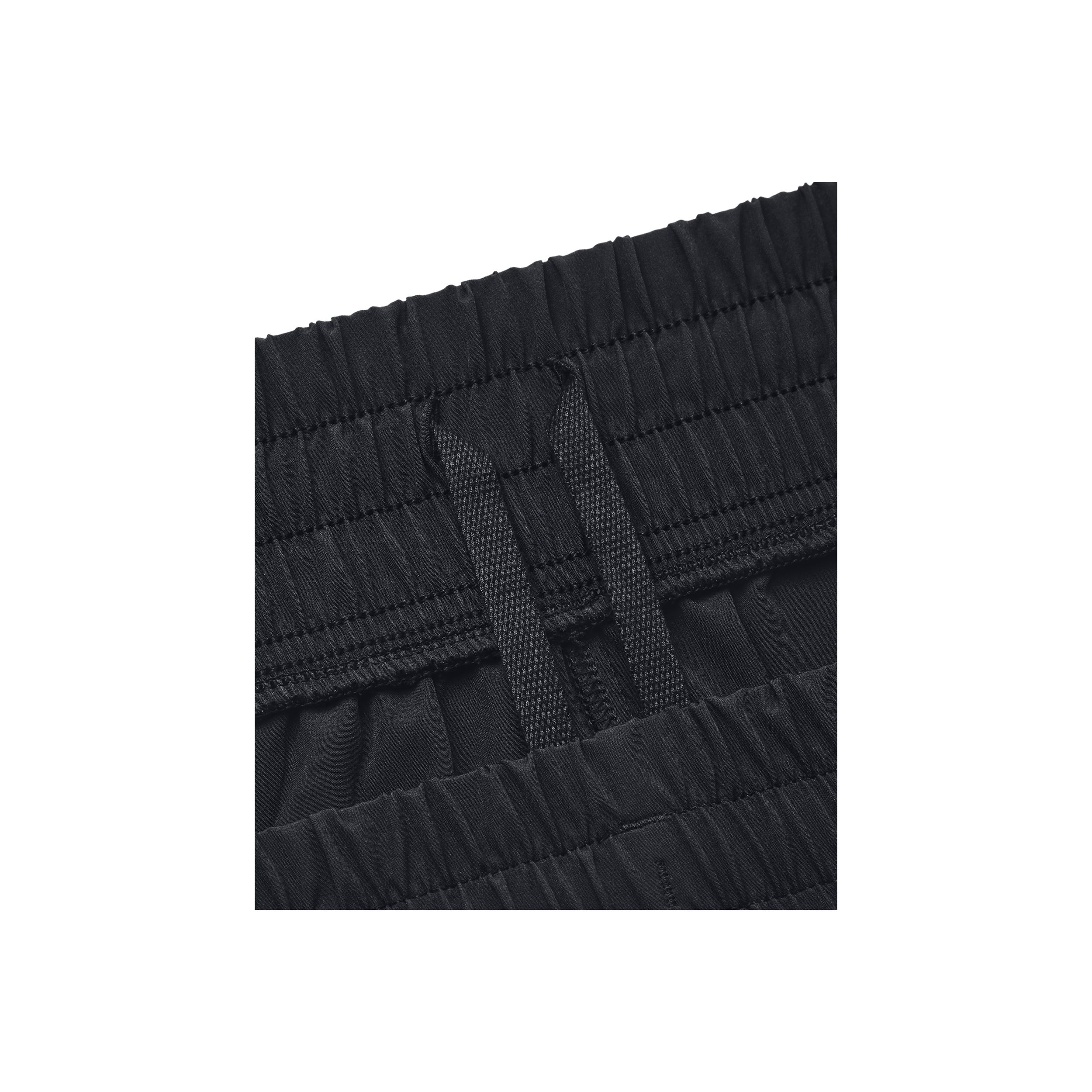 Under Armour Women's Vanish 3inch shorts