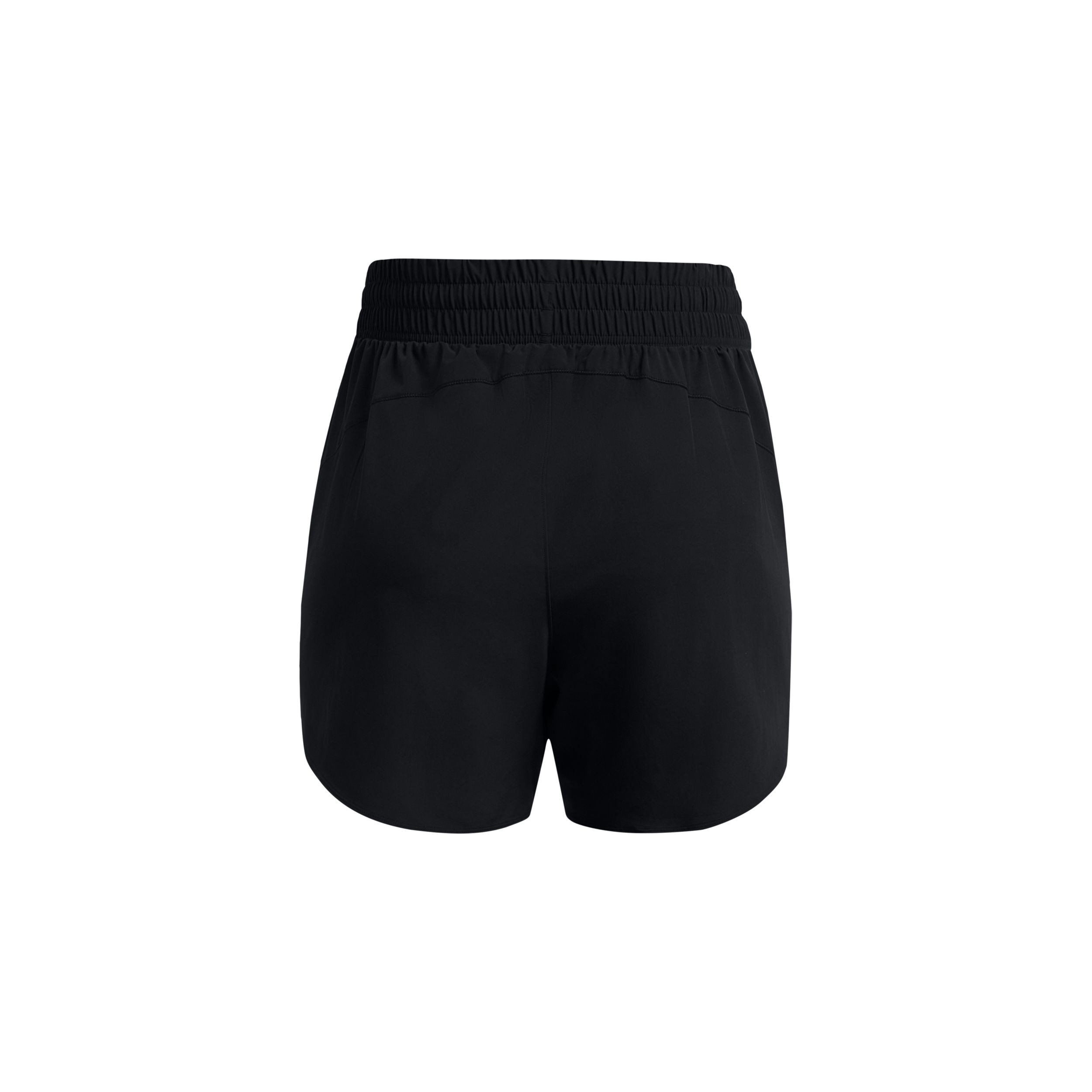 Under Armour Women's Vanish 3inch shorts