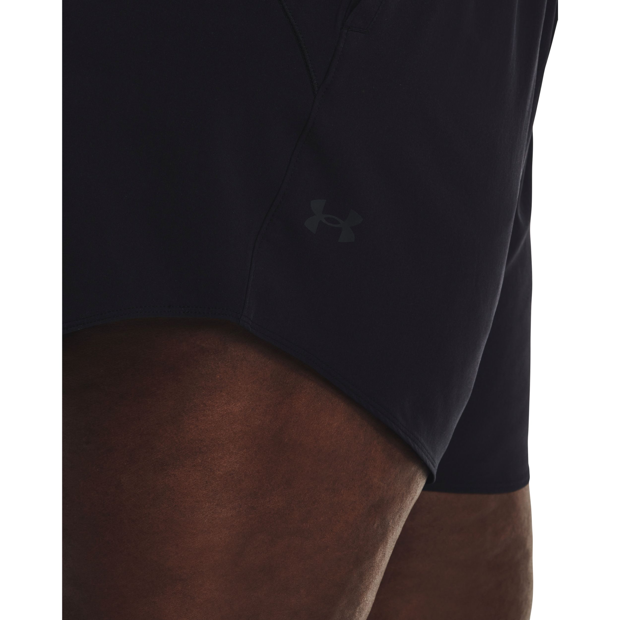 Under Armour Women's Vanish 3inch shorts