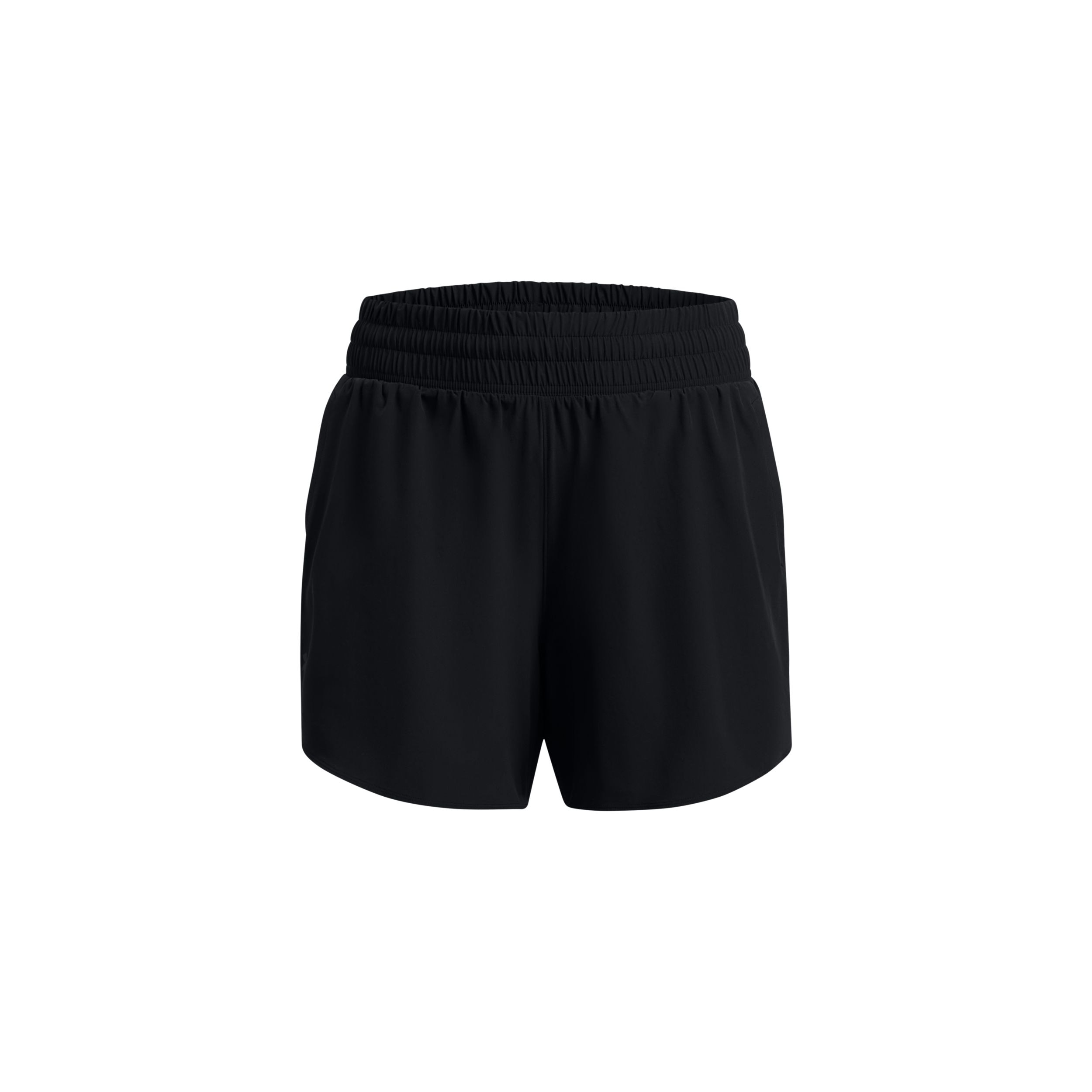 Under Armour Women's Vanish 3inch shorts