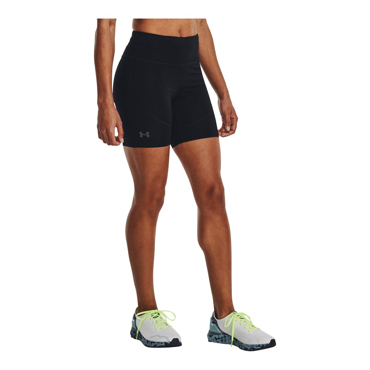 Under Armour Women's Run Fly Fast 3.0 Tights