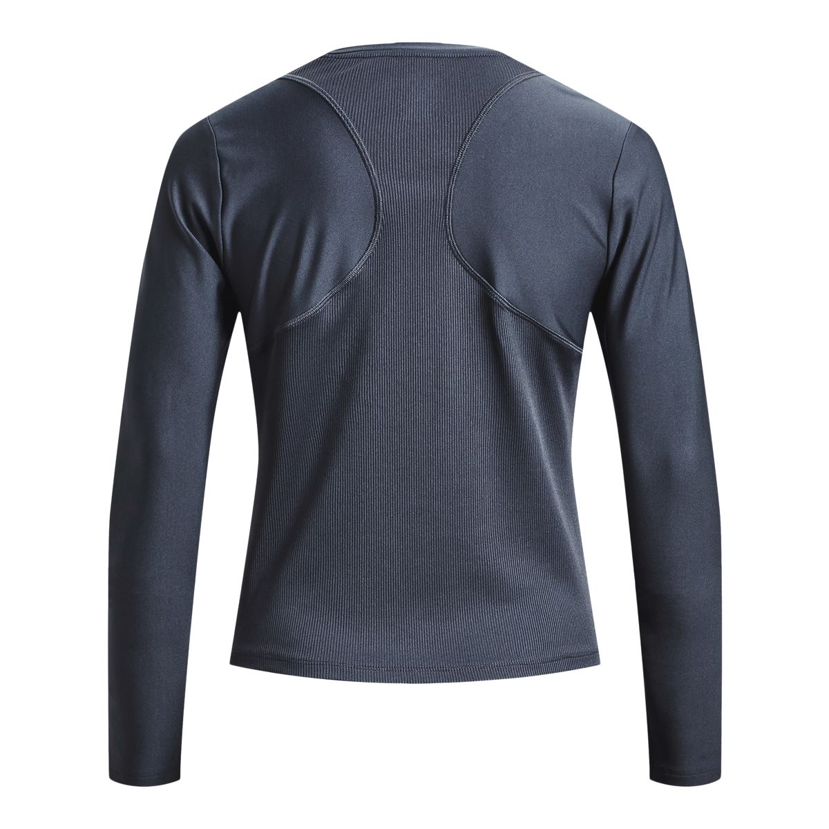 Under Armour Women's Armour BTG Long Sleeve Shirt