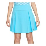 Nike Golf Women's Dri-FIT Club 17 Inch Long Skirt