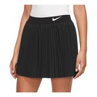 Fanteecy Women's Athletic Skorts with Shorts Pockets | Lightweight Active  Skirts for Running, Tennis, and Golf