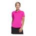 ADIDAS GOLF