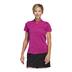 ADIDAS GOLF