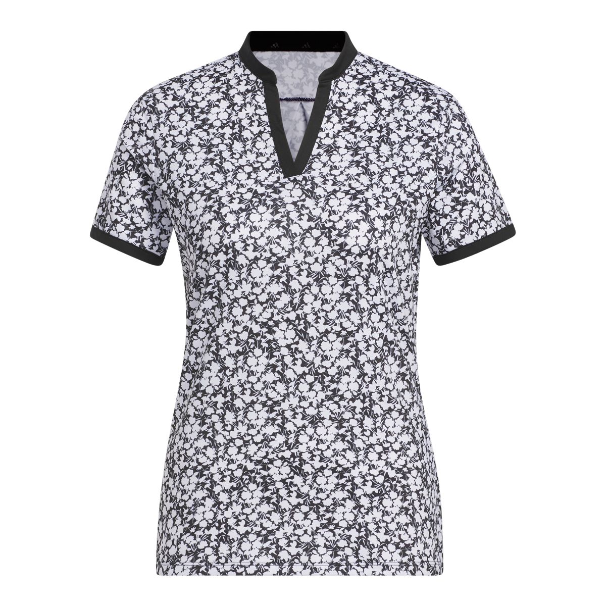 adidas Golf Women's Ultimate 365 Polo T Shirt