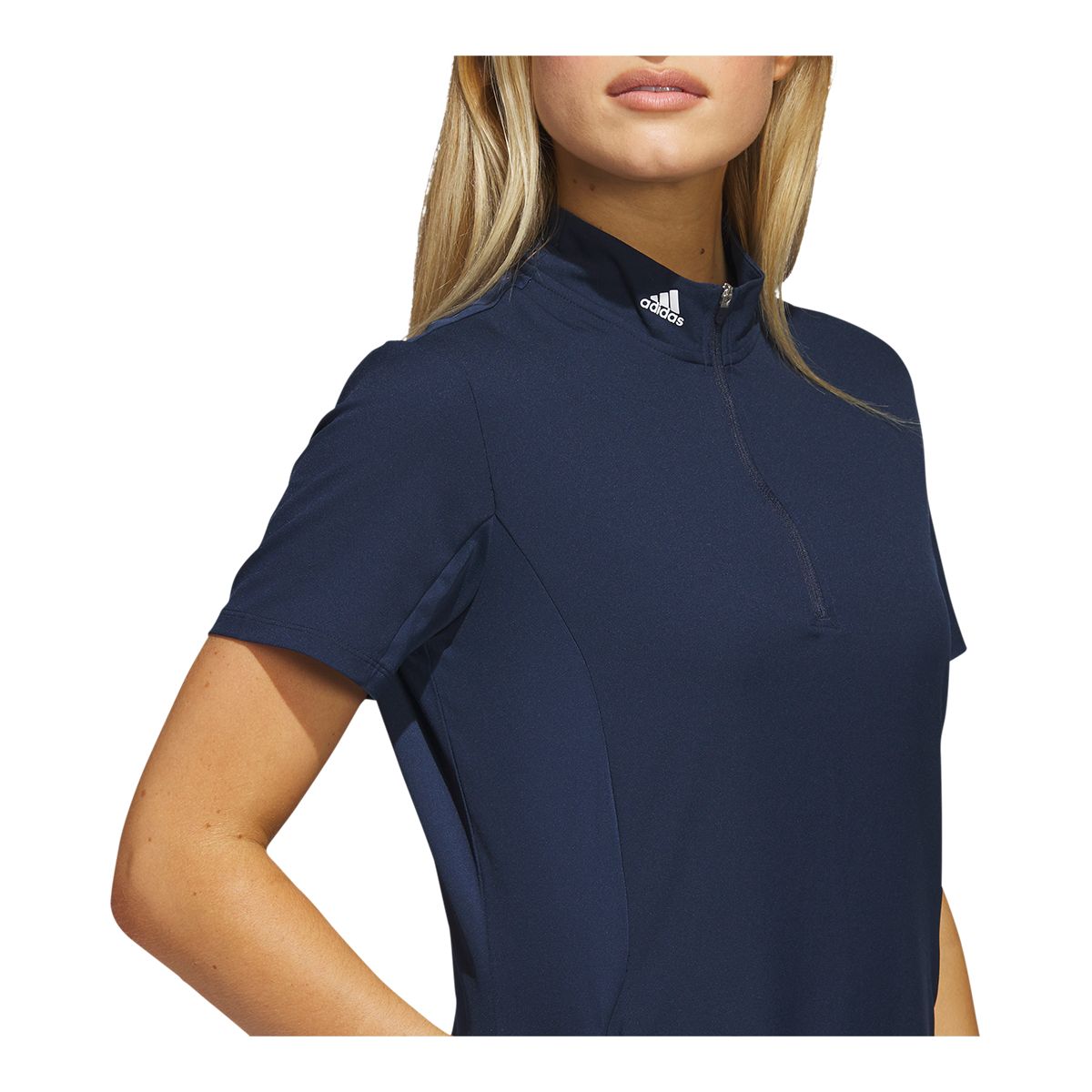 adidas Golf Women's Frill Dress