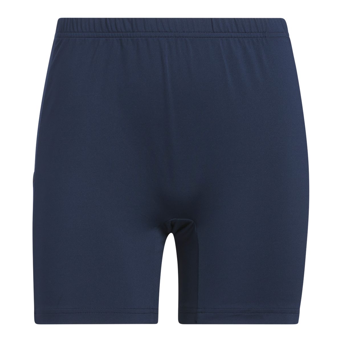 adidas Golf Women's Frill Dress