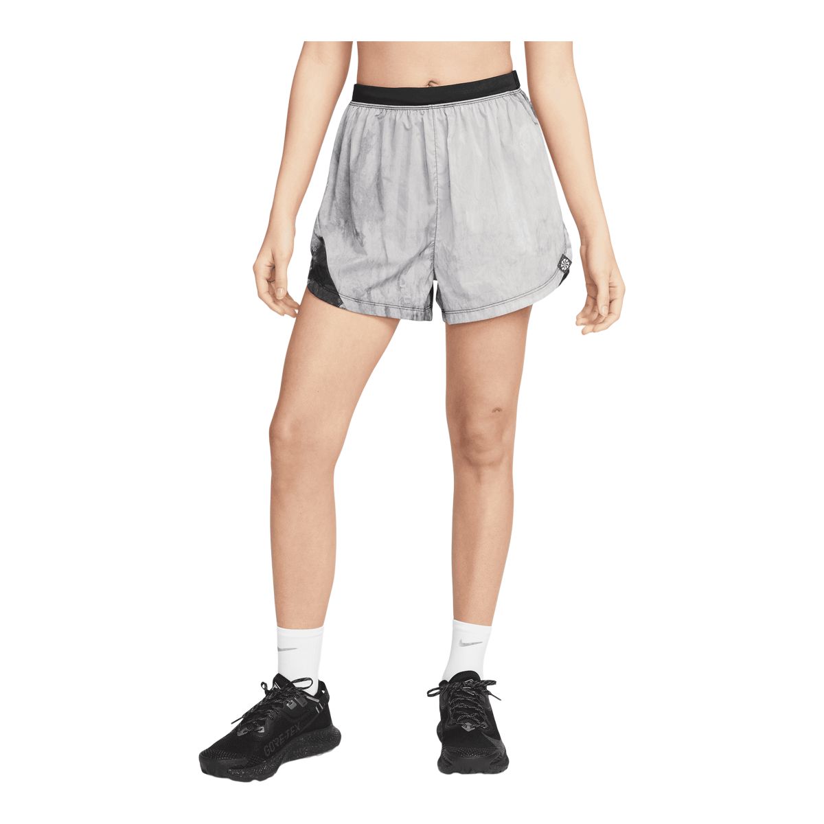 Under Armour Women's Play Up Twist 3.0 Shorts, SportChek