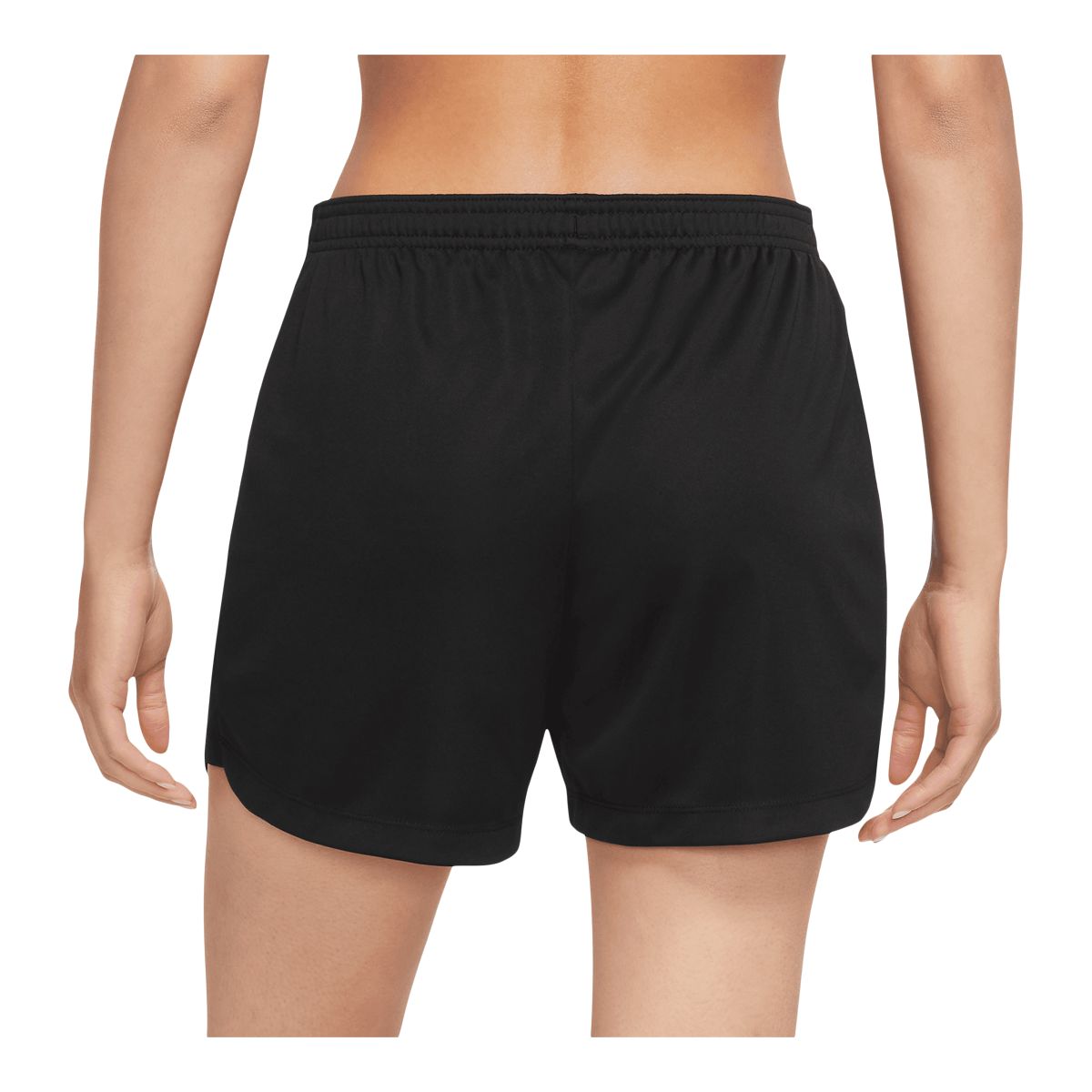 Nike shorts clearance academy women's