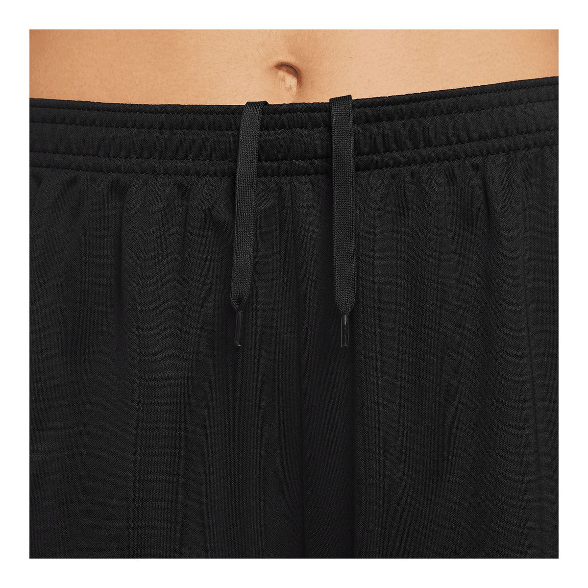 Nike Women's Dri-FIT Academy 23 Shorts