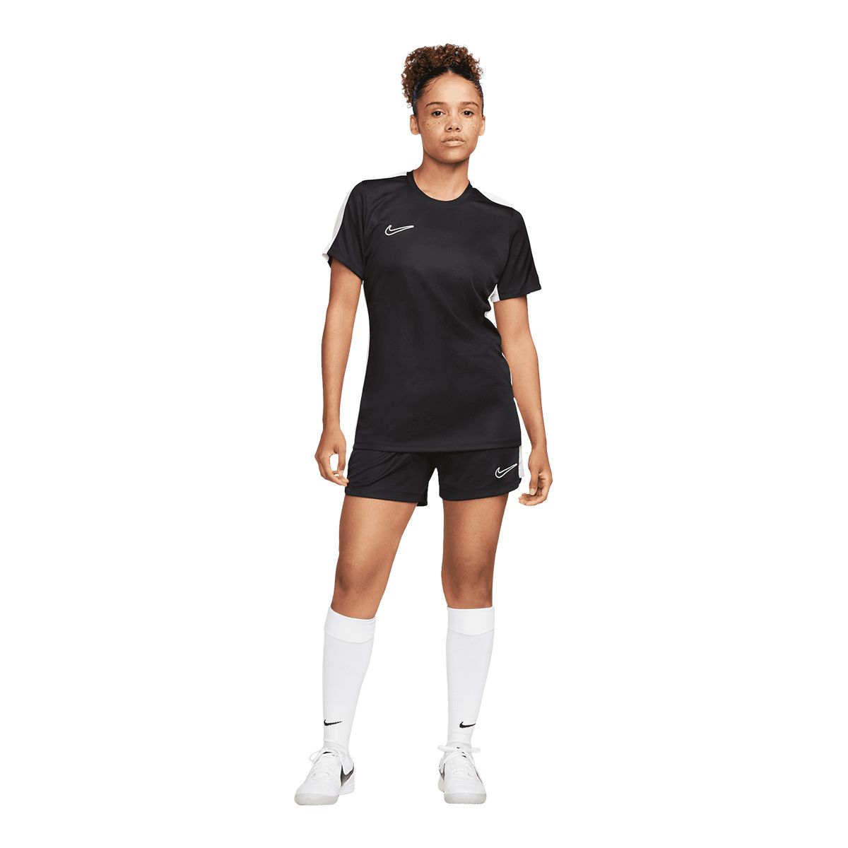 Nike Women's Dri-FIT Academy 23 Shorts