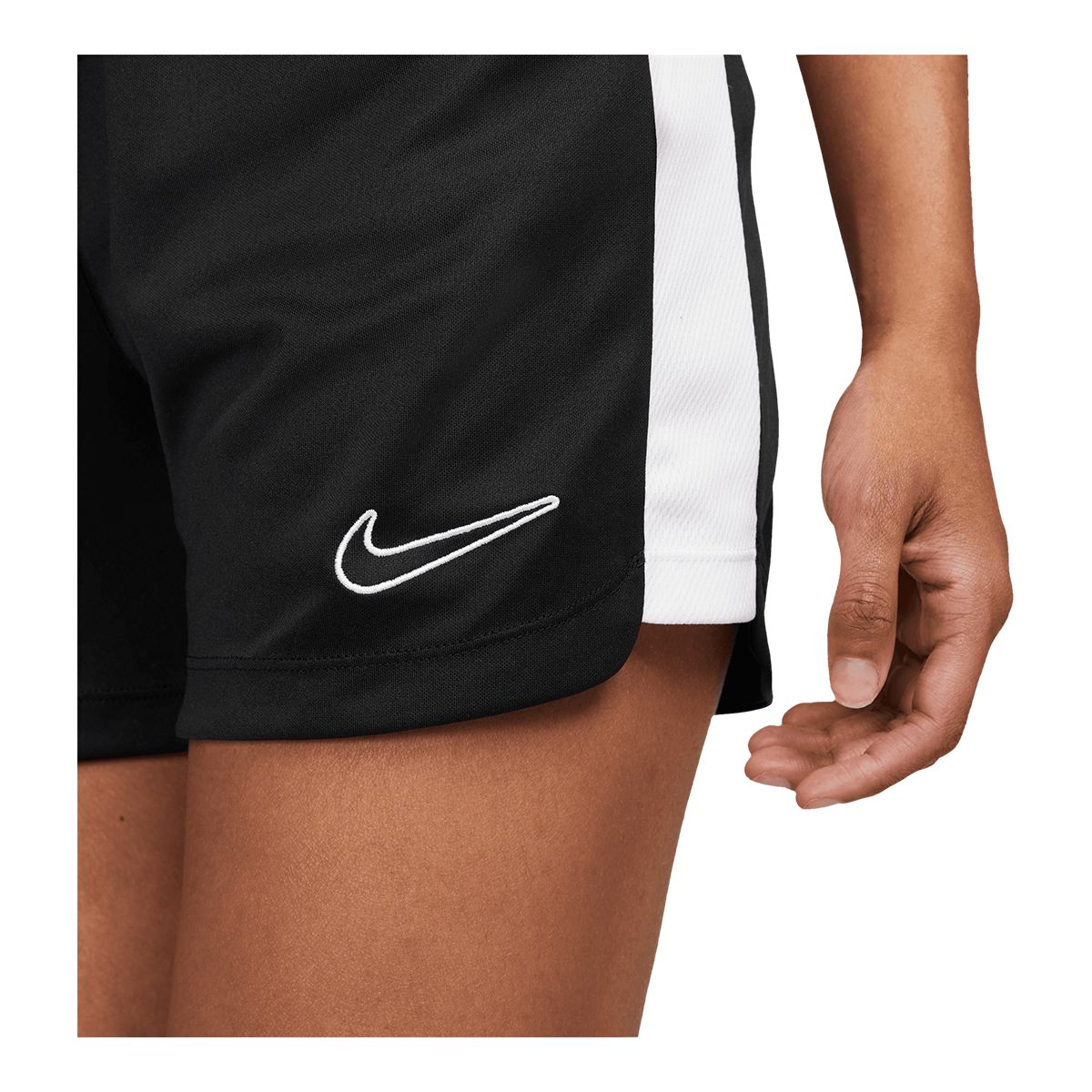 Nike Women's Dri-FIT Academy 23 Shorts