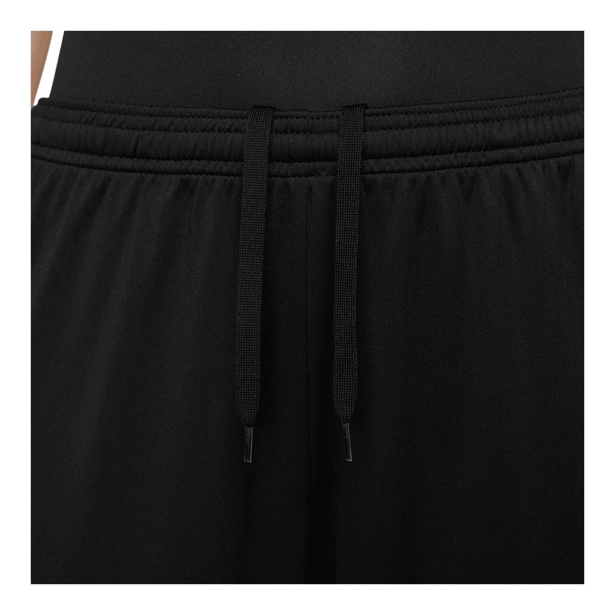 Nike Women's Academy 23 Dri-FIT Soccer Pants