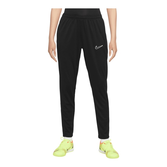 Nike Women's Academy 23 Dri-FIT Soccer Pants