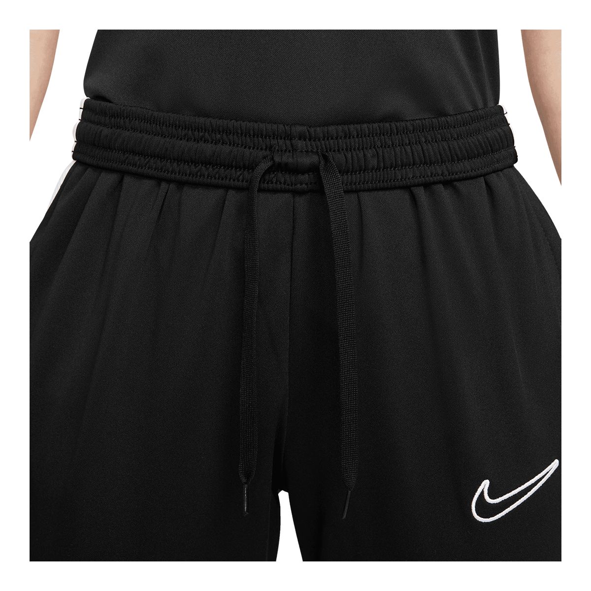 Nike soccer pants womens on sale