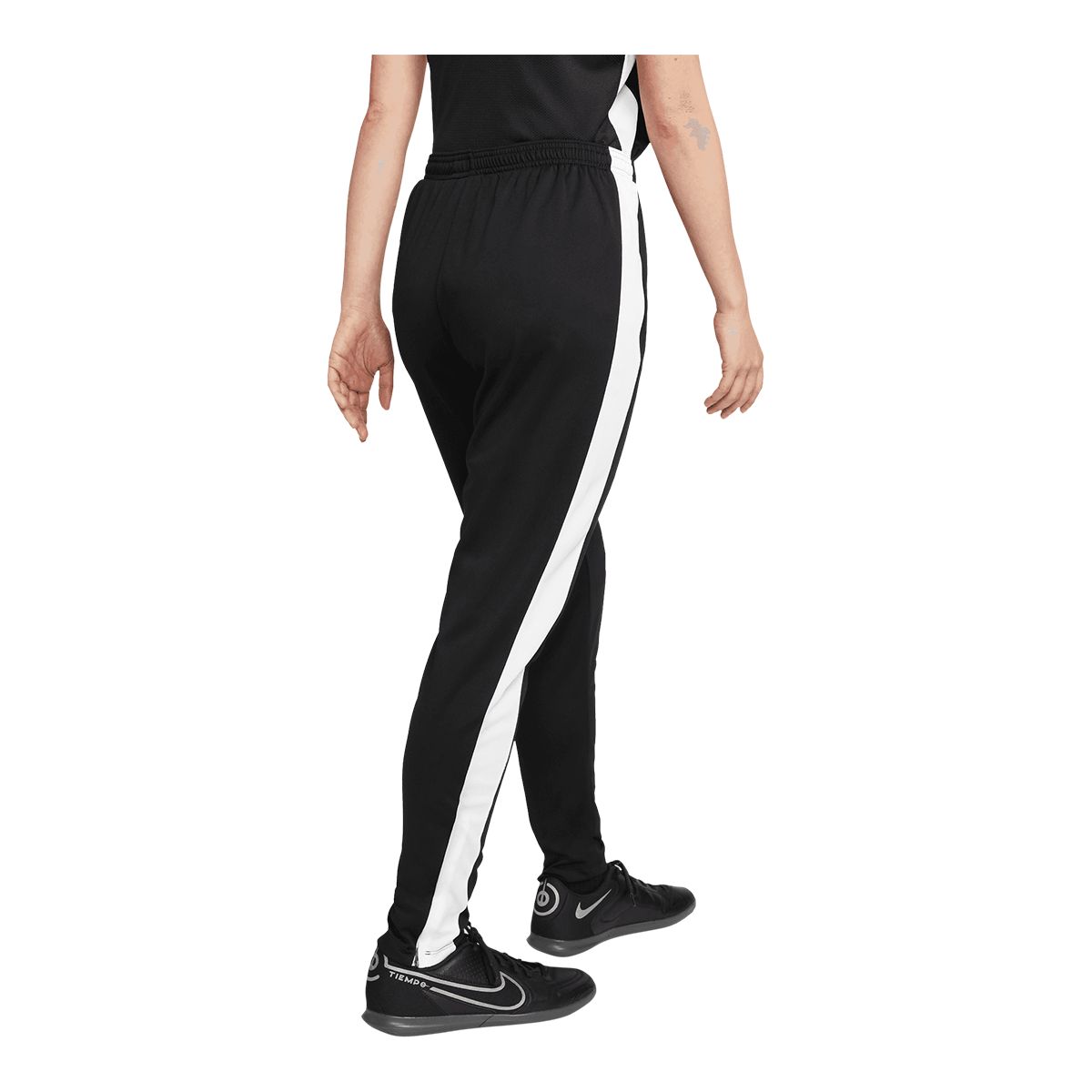 nike womens pants 56323