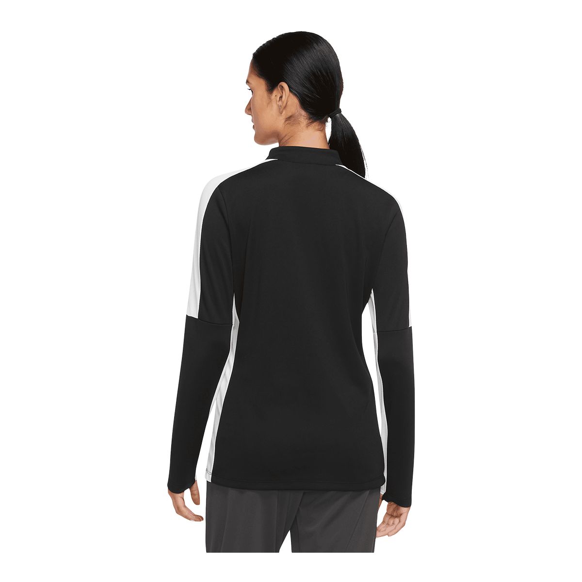 Nike Dri-FIT Academy Women's Football Drill Top