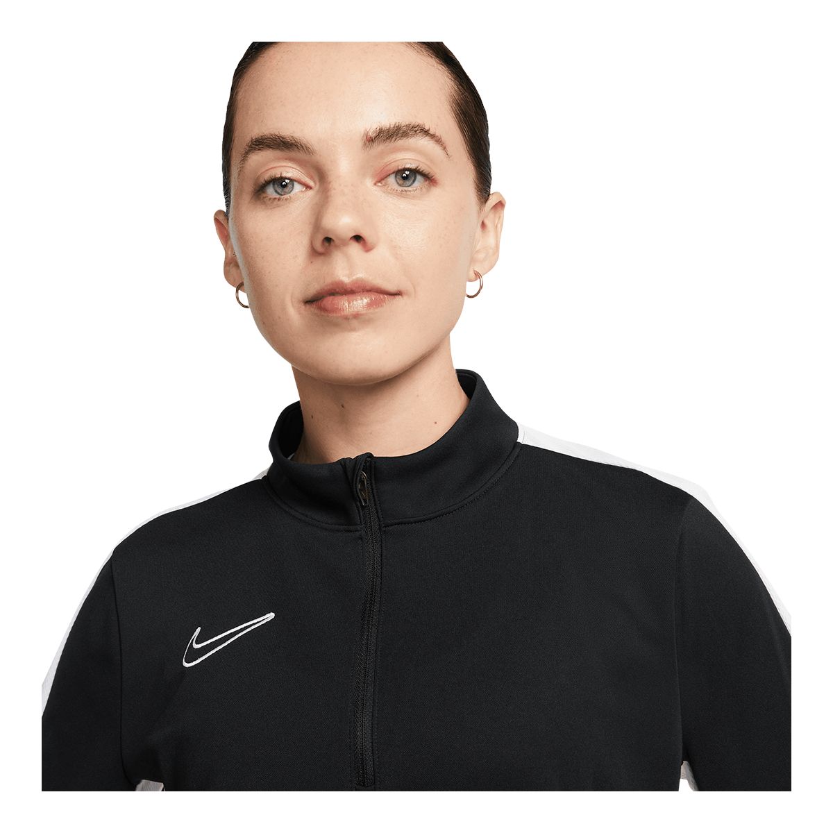 Nike Dri-FIT Academy Women's Football Drill Top