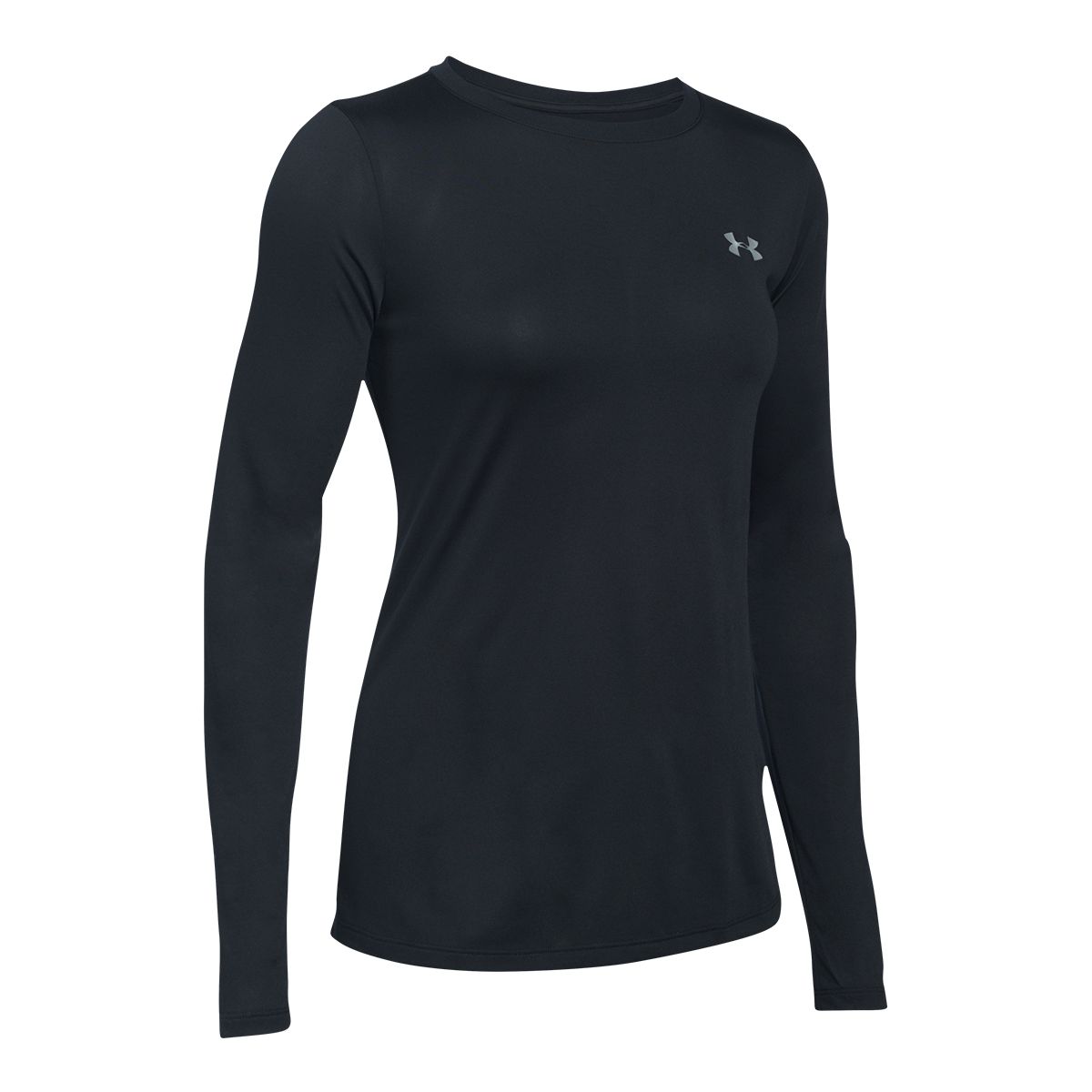Under Armour Tech™ Women's Twist T Shirt