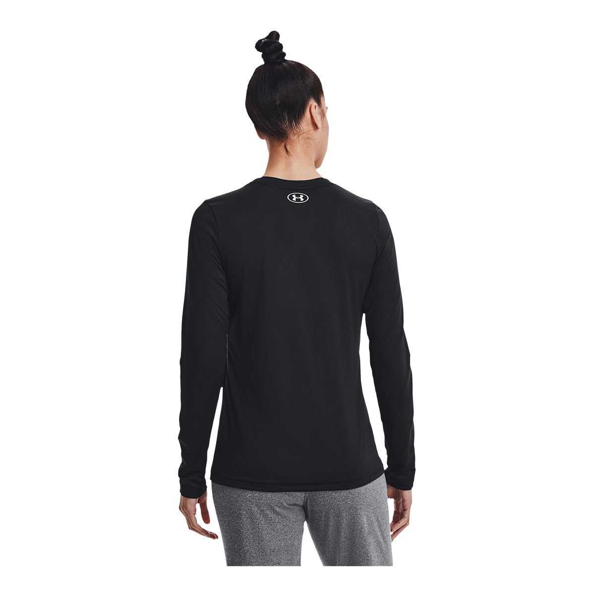 Under Armour Tech™ Women's Twist T Shirt