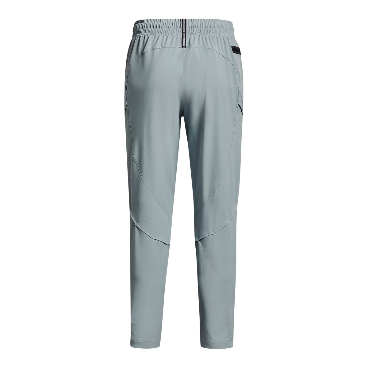 Under Armour Women's Train Anywhere Pants