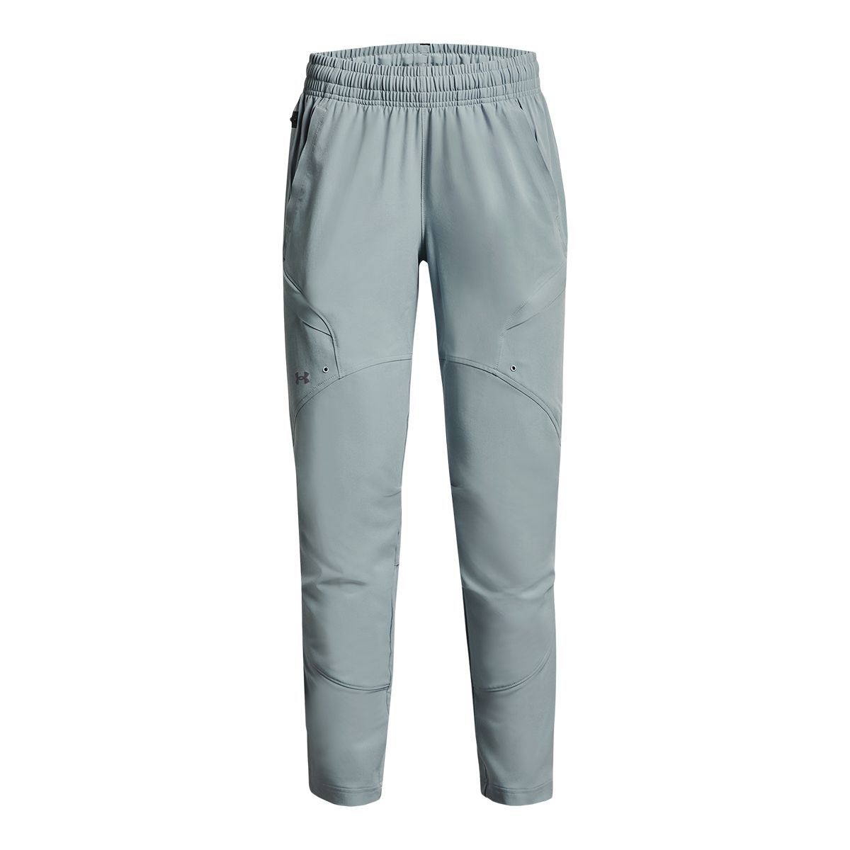 Under Armour Women's Train Anywhere Pants