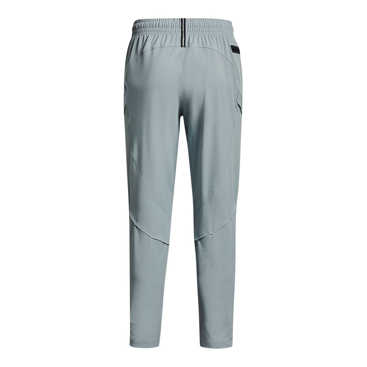 Under Armour Women's Train Anywhere Pants