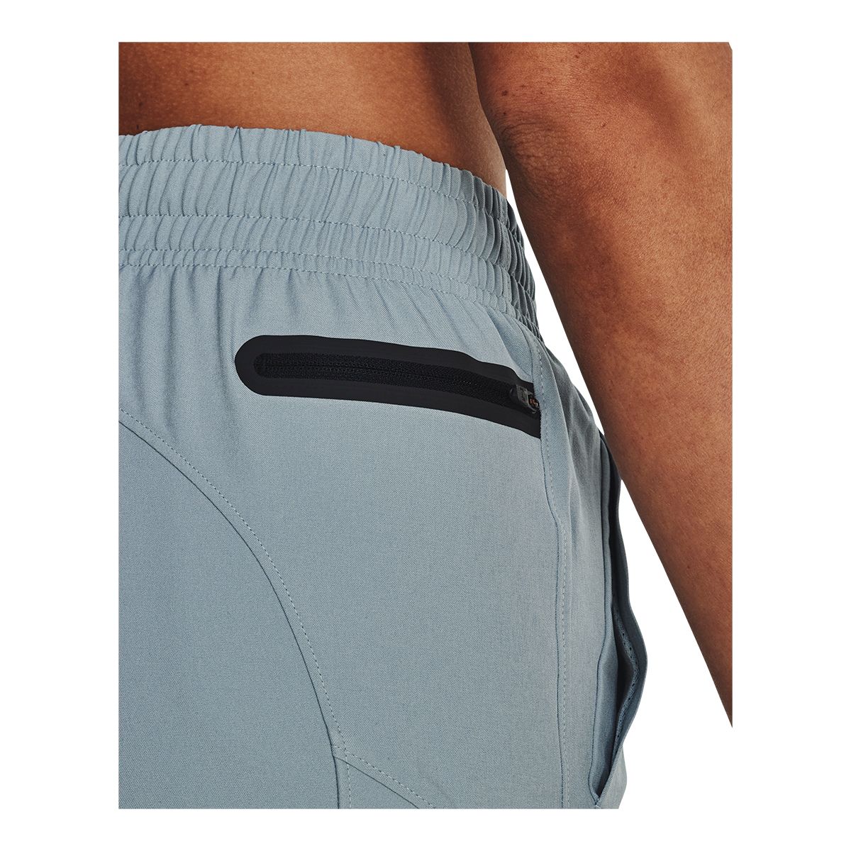 Under Armour Women's Train Anywhere Pants