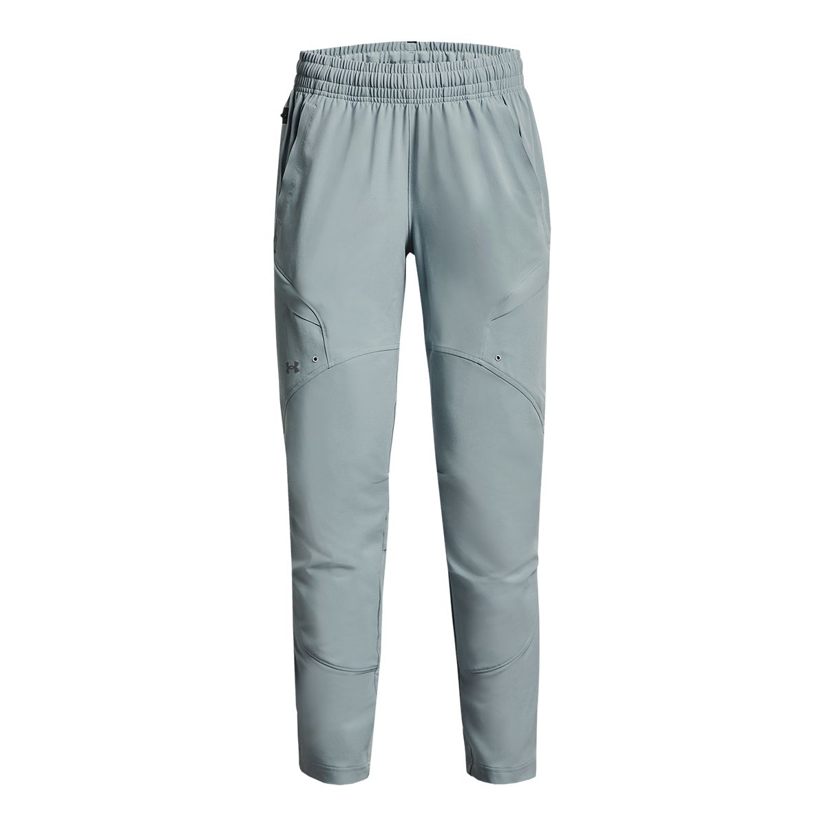 Under Armour Women's Train Anywhere Pants