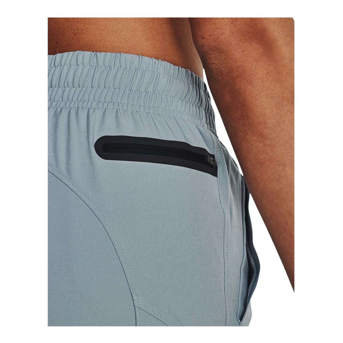 Under Armour Women's Train Anywhere Pants