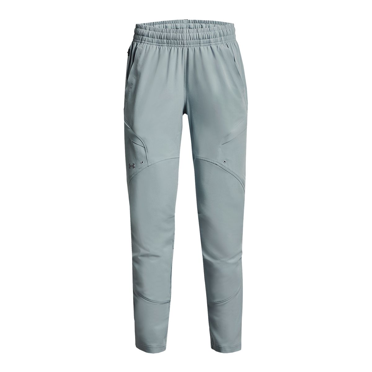 Under Armour Women's Train Anywhere Pants