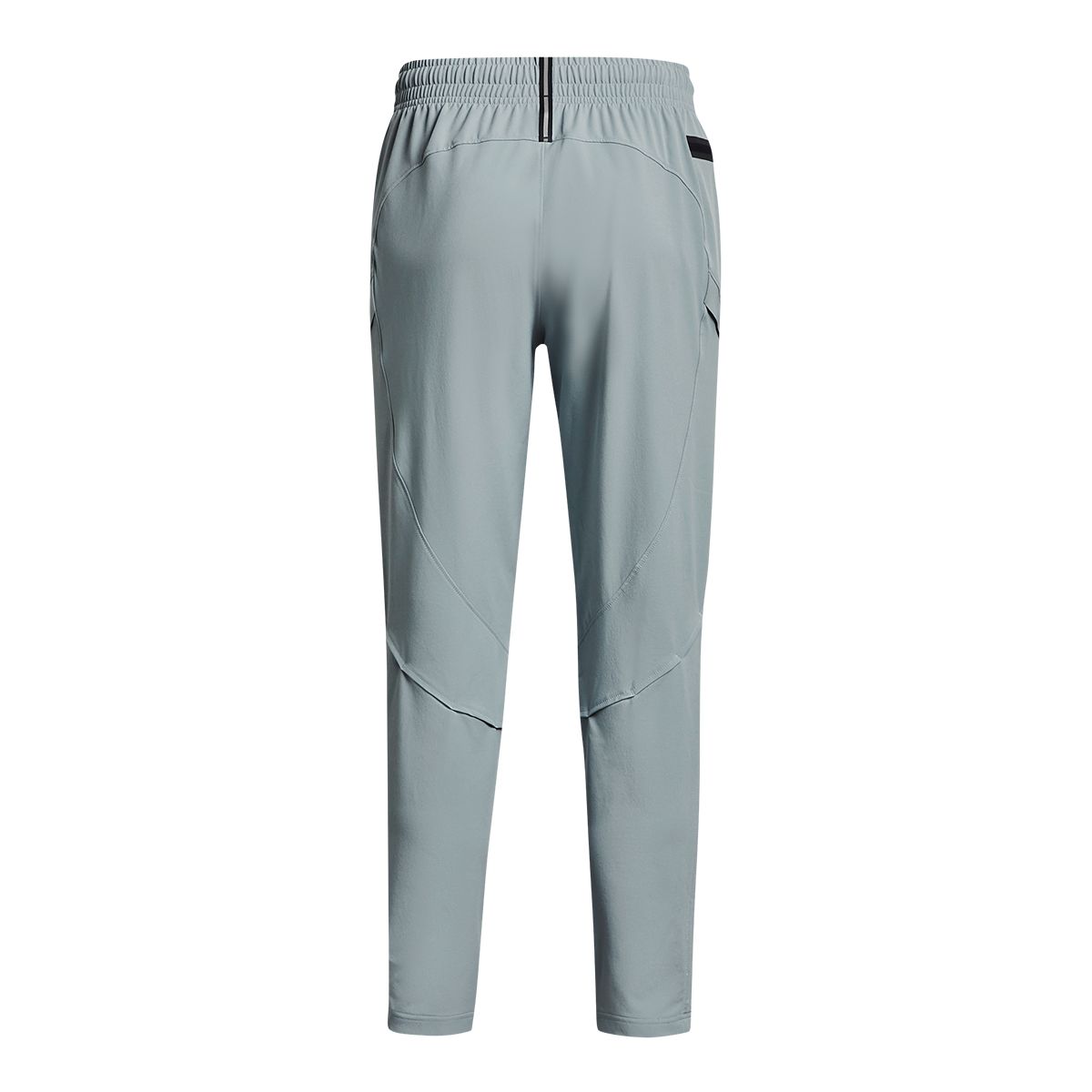 Under Armour Women's Train Anywhere Pants