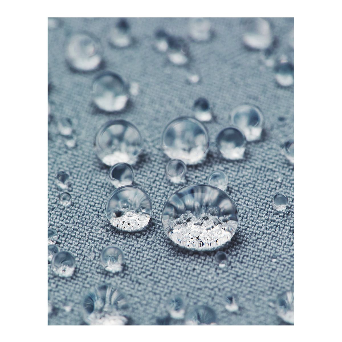 Under Armour Women's Train Anywhere Pants