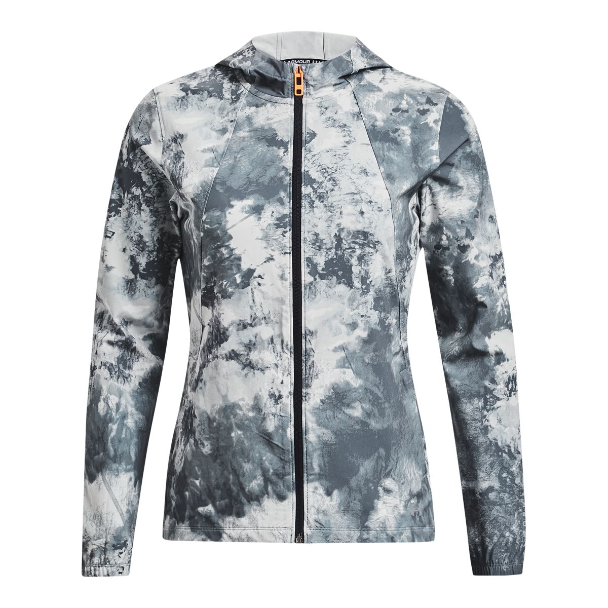 Under Armour Women's Anywhere Storm Jacket