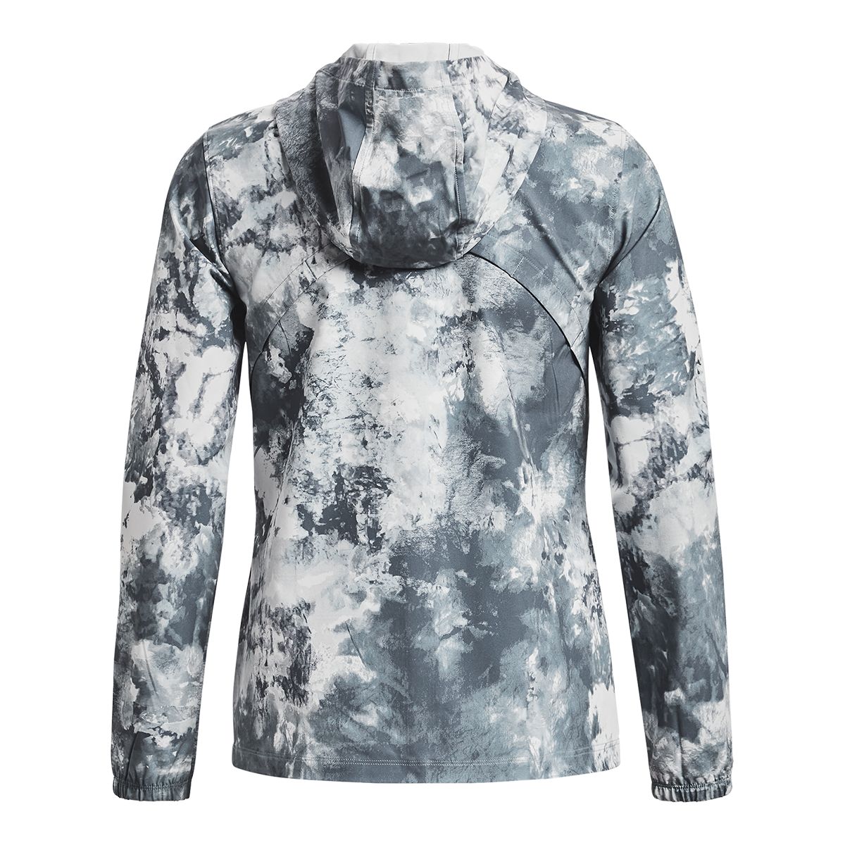 Under Armour Women's Anywhere Storm Jacket