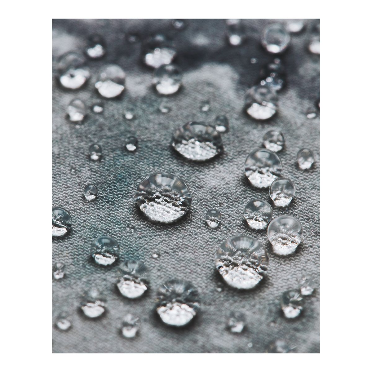 Under Armour Women's Anywhere Storm Jacket