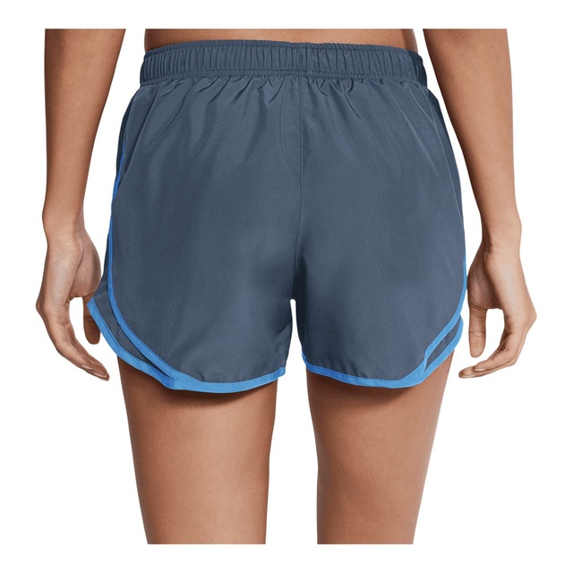 Nike Women's Tempo Shorts SportChek