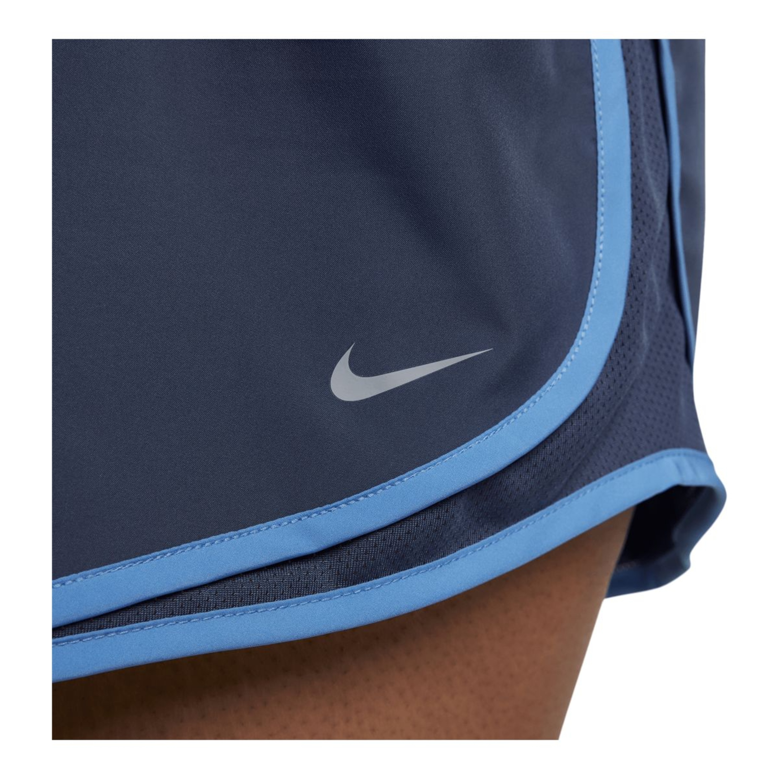 Nike Women's Tempo Shorts | SportChek