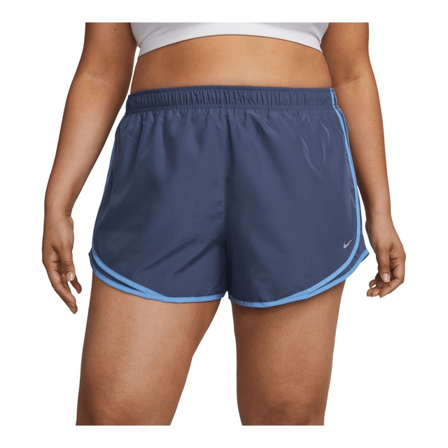 Nike Women's Tempo Shorts SportChek
