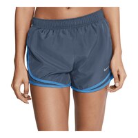 Nike Women's Tempo Shorts Front_Flat