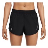 Nike Women's Tempo Shorts Front_Flat