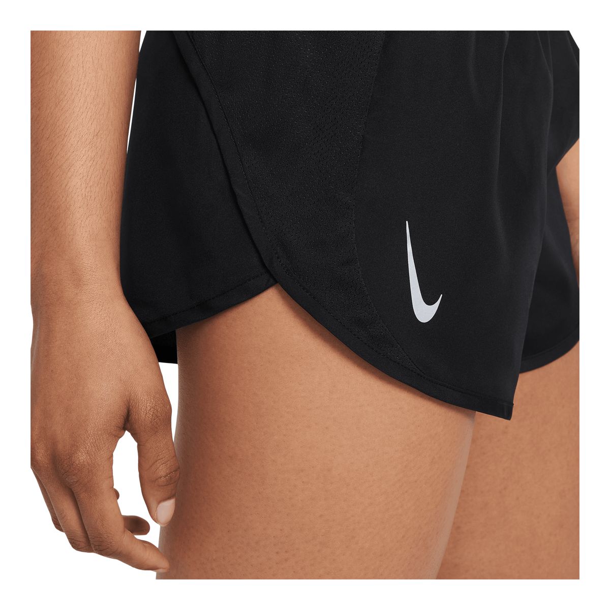 Nike race hot sale day shorts