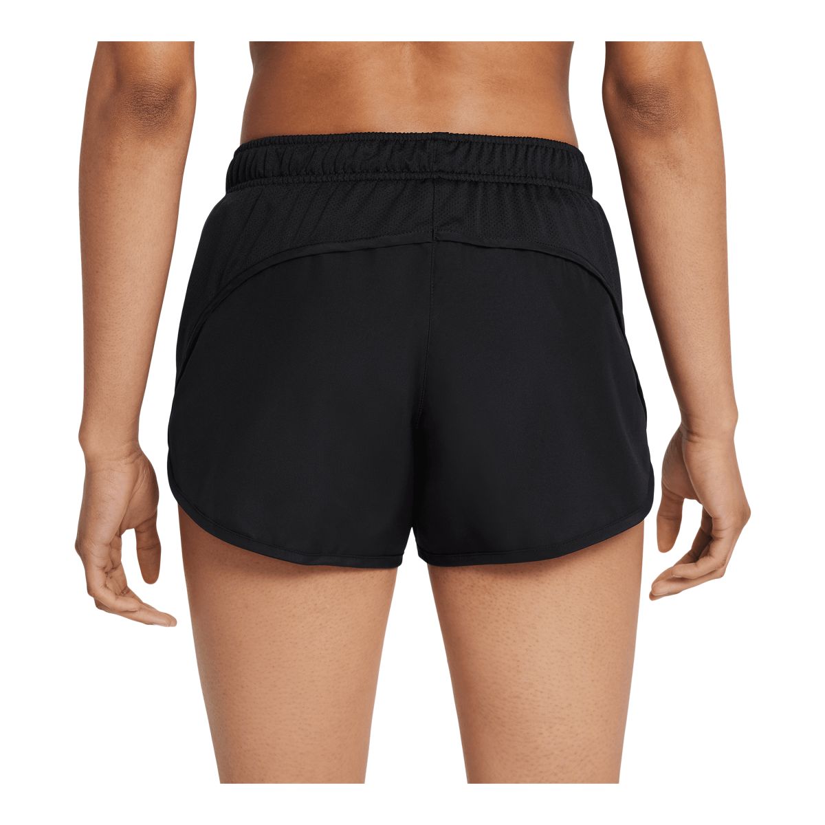 Nike Women's Tempo Shorts