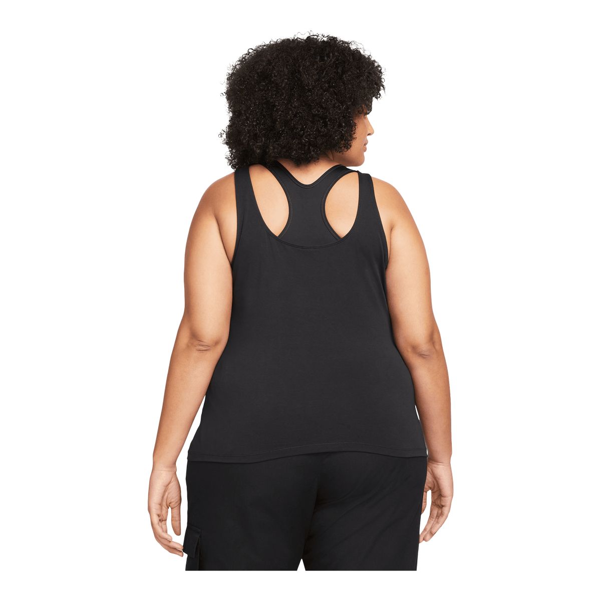 Nike Women's Essential Cami Tank