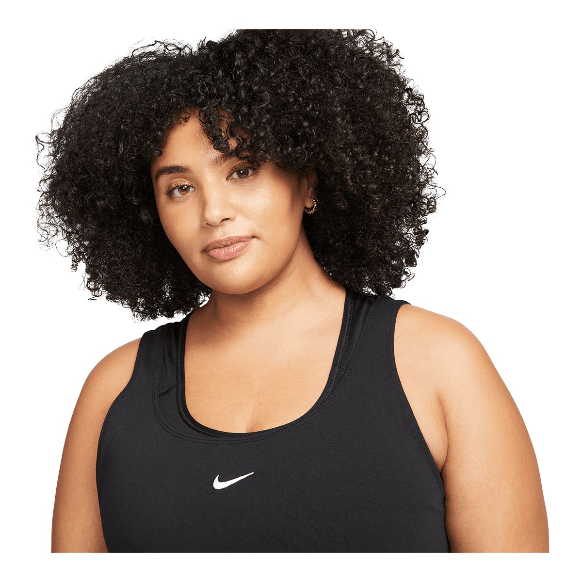 Nike Women's Essential Cami Tank