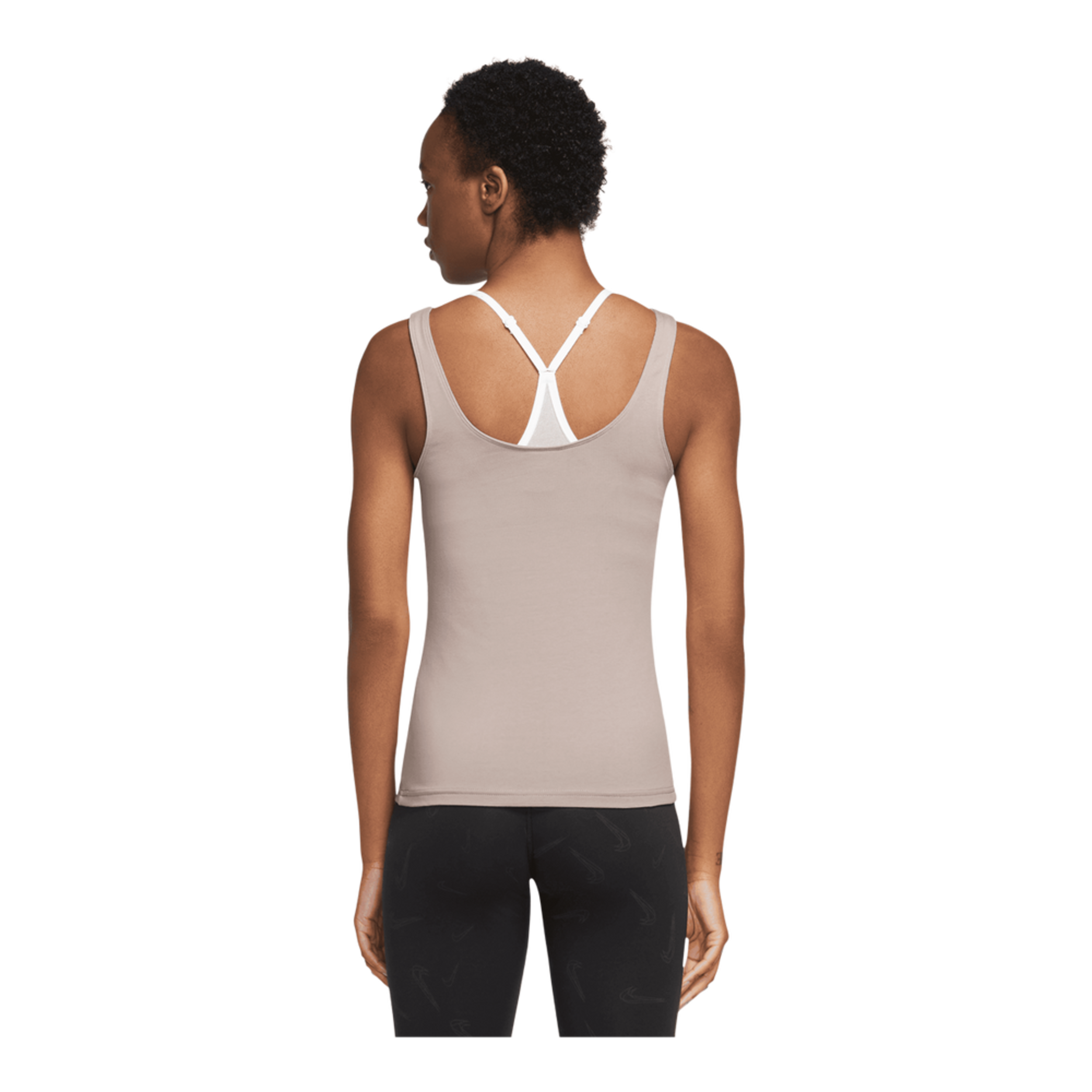 Nike Women's Essential Cami Tank SportChek